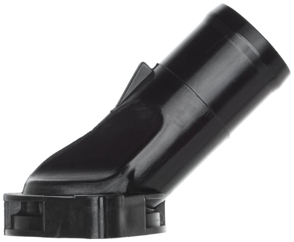 Cooling System Components Gates CO34826