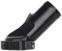 Cooling System Components Gates CO34826