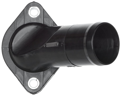 Cooling System Components Gates CO34826