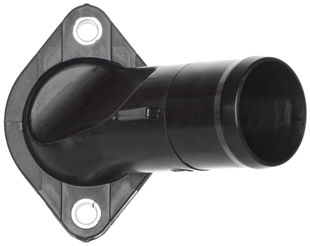 Cooling System Components Gates CO34826