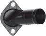Cooling System Components Gates CO34826
