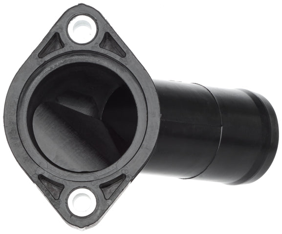 Cooling System Components Gates CO34826