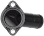 Cooling System Components Gates CO34826