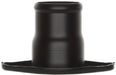 Engine Coolant Water Outlet Gates CO34827