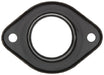 Engine Coolant Water Outlet Gates CO34827