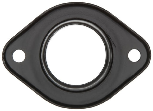 Engine Coolant Water Outlet Gates CO34827