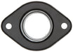 Engine Coolant Water Outlet Gates CO34827