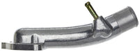 Cooling System Components Gates CO34828
