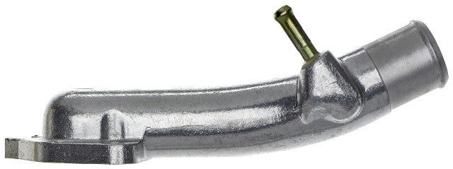 Cooling System Components Gates CO34828