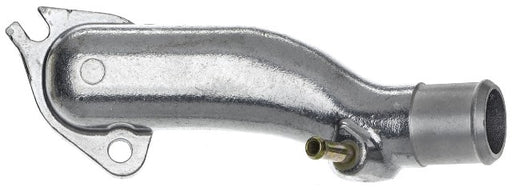 Cooling System Components Gates CO34828