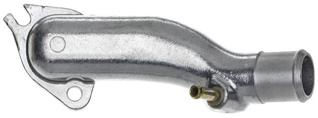 Cooling System Components Gates CO34828