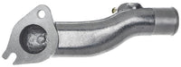Cooling System Components Gates CO34828