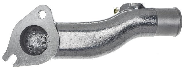 Cooling System Components Gates CO34828