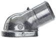 Cooling System Components Gates CO34829