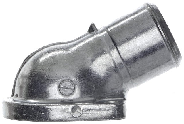 Cooling System Components Gates CO34829