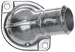 Cooling System Components Gates CO34829