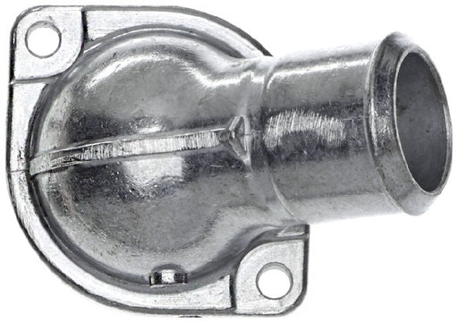 Cooling System Components Gates CO34829