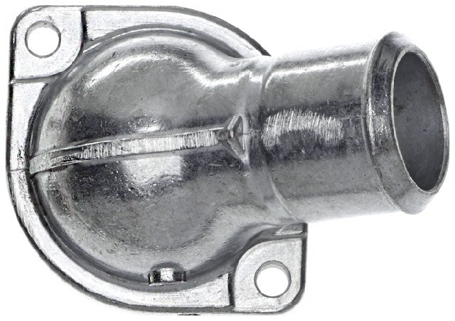 Cooling System Components Gates CO34829