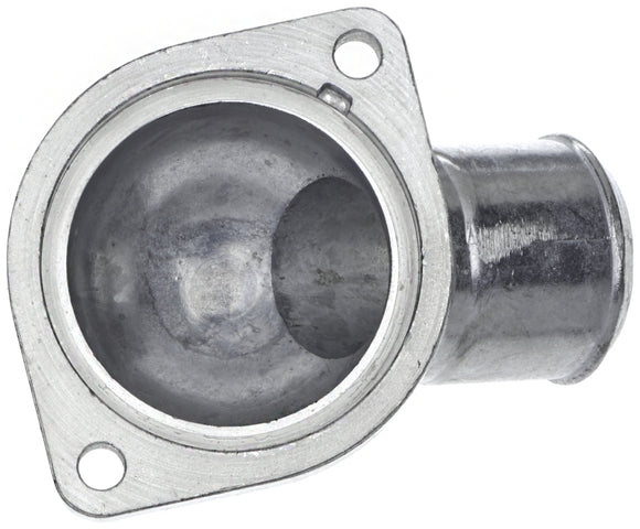 Cooling System Components Gates CO34829