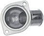 Cooling System Components Gates CO34829
