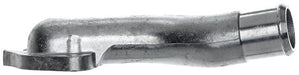 Cooling System Components Gates CO34830