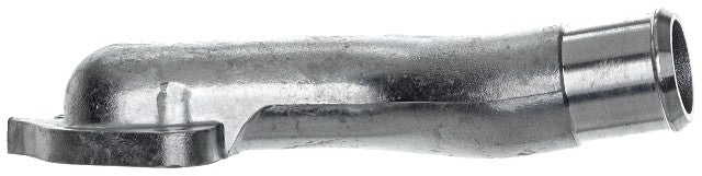 Cooling System Components Gates CO34830