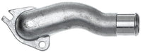 Cooling System Components Gates CO34830