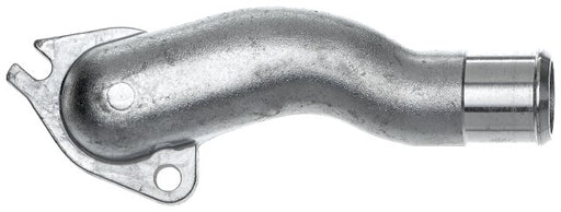Cooling System Components Gates CO34830