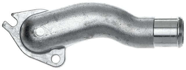 Cooling System Components Gates CO34830