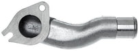 Cooling System Components Gates CO34830