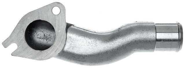 Cooling System Components Gates CO34830