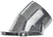 Engine Coolant Water Outlet Gates CO34831