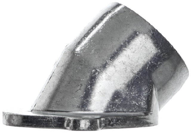 Engine Coolant Water Outlet Gates CO34831