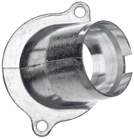 Engine Coolant Water Outlet Gates CO34831