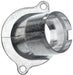 Engine Coolant Water Outlet Gates CO34831