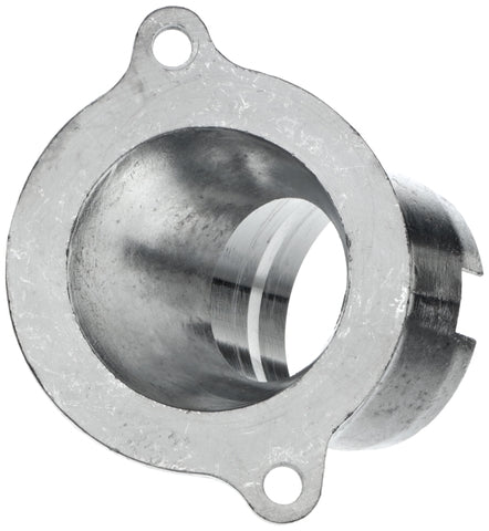 Engine Coolant Water Outlet Gates CO34831