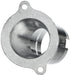 Engine Coolant Water Outlet Gates CO34831