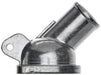 Cooling System Components Gates CO34832