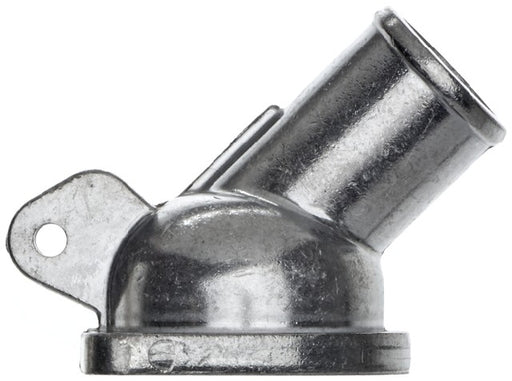 Cooling System Components Gates CO34832