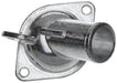 Cooling System Components Gates CO34832
