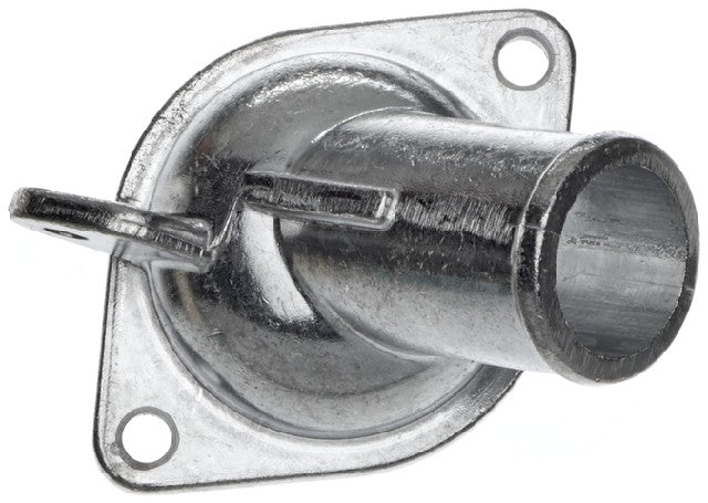 Cooling System Components Gates CO34832