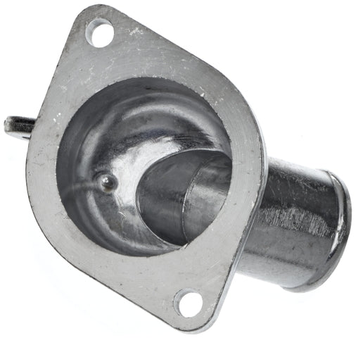 Cooling System Components Gates CO34832
