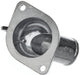 Cooling System Components Gates CO34832