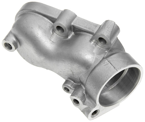 Cooling System Components Gates CO34833