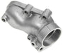 Cooling System Components Gates CO34833