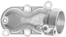 Cooling System Components Gates CO34833