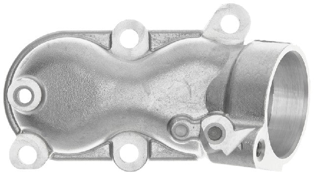Cooling System Components Gates CO34833