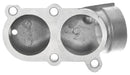Cooling System Components Gates CO34833