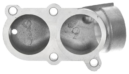 Cooling System Components Gates CO34833