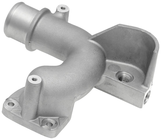 Cooling System Components Gates CO34834
